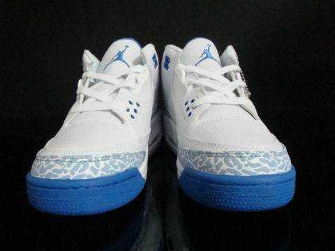 air jordan 3 white cehommet en stock ebay nike and jordan chaussures acheter